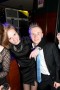 Thumbs/tn_Kerstgala VdG 2015 475.jpg
